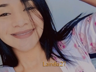 Laindia27