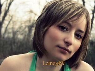 Lainey69