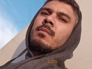 Laio