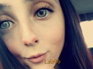 Lala96