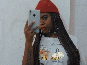 Lala_jones