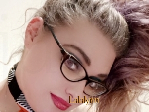 Lalalynn