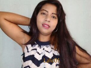 Lalie01