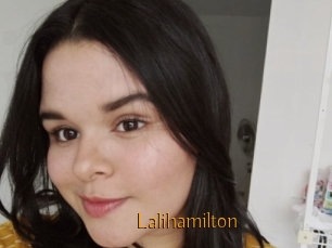 Lalihamilton