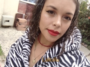 Lalitaliu