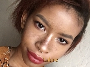 Lalune