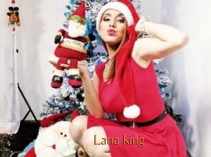 Lana_king