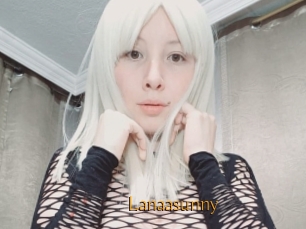 Lanaasunny