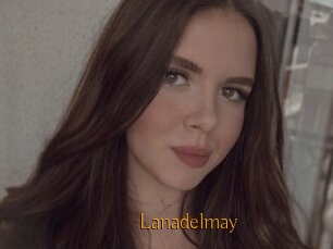Lanadelmay