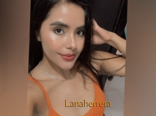 Lanaherrera