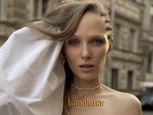 Lanalunar