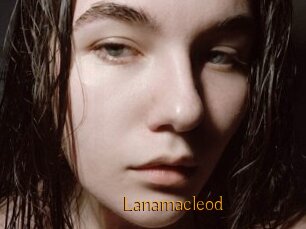 Lanamacleod