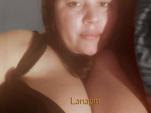 Lanapin