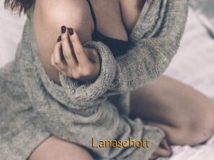 Lanaschott