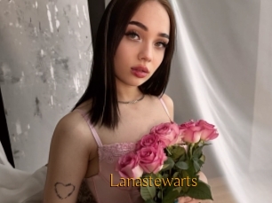 Lanastewarts
