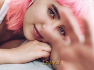 Lanawolf