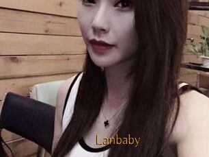 Lanbaby