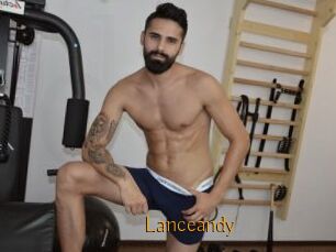 Lanceandy