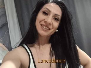 Lancedance