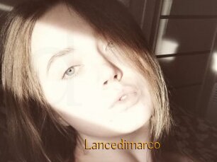 Lancedimarco