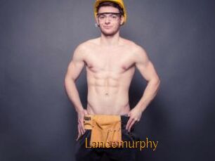 Lancemurphy