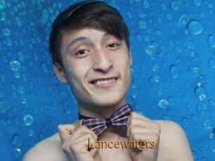 Lancewaters