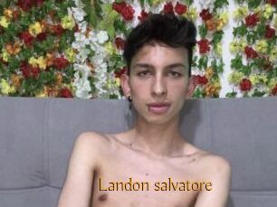 Landon_salvatore