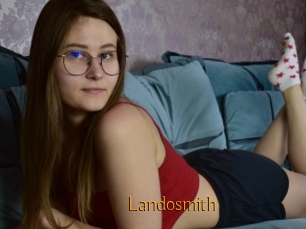 Landosmith