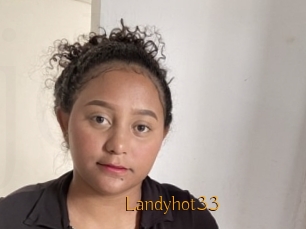 Landyhot33