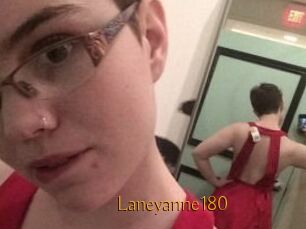 Laneyanne180
