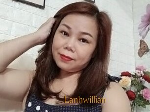 Lanhwillian