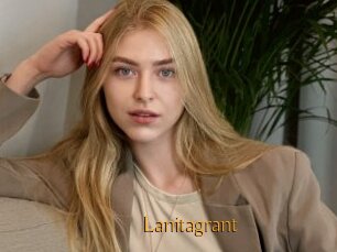 Lanitagrant