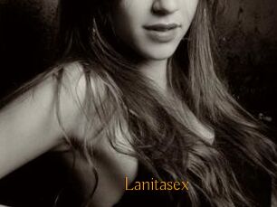 Lanitasex