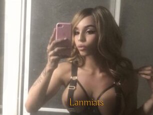 Lanmiats