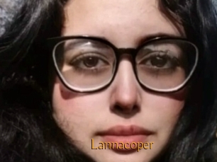 Lannacoper