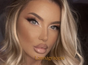 Lannagracesx