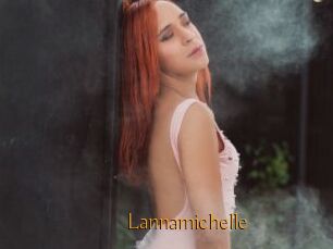 Lannamichelle