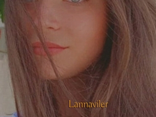 Lannaviler