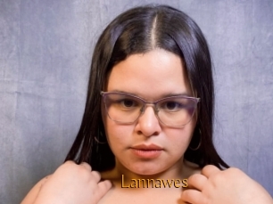 Lannawes