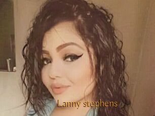 Lanny_stephens