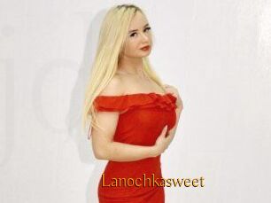 Lanochkasweet