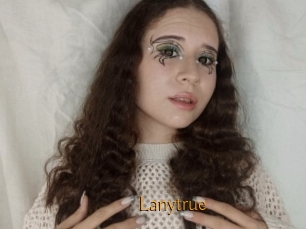 Lanytrue