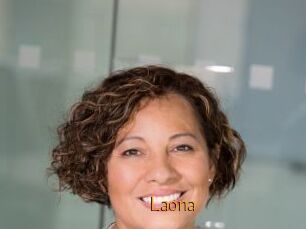 Laona