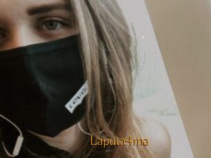 Laputa4ma