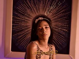 Lara_smith02