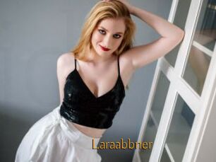 Laraabbner