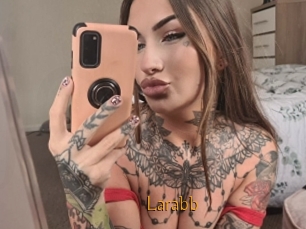 Larabb