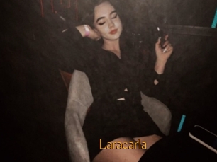 Laracarla