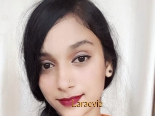 Laraevie