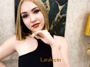 Larakrein